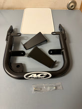 Load image into Gallery viewer, A/C Drop Rear Grab Bar