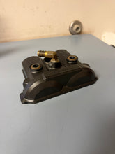 Load image into Gallery viewer, Used Valve Cover