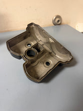 Load image into Gallery viewer, Used Valve Cover