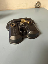 Load image into Gallery viewer, Used Valve Cover
