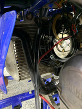 Load image into Gallery viewer, CRF150R / Raptor Coolant Hoses