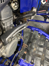 Load image into Gallery viewer, CRF150R / Raptor Coolant Hoses