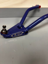 Load image into Gallery viewer, BNR Custom FULL Suspension SETUP YFZ450R With LoneStar High Ground Clearance