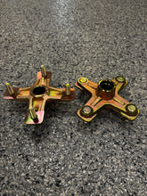 Load image into Gallery viewer, AFTERMARKET XHUBS