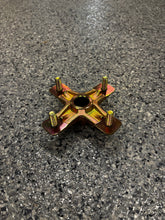 Load image into Gallery viewer, AFTERMARKET XHUBS