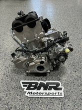 Load image into Gallery viewer, New 2024 YFZ450R Complete Motor