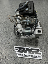 Load image into Gallery viewer, New 2024 YFZ450R Complete Motor