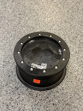 Load image into Gallery viewer, DWT 10x5 4B+1 4/156 Yamaha 10 Inch Beadlock