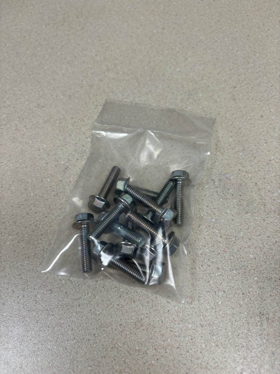 RRP Beadlock Ring Bolts