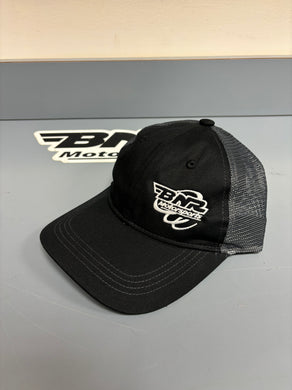 Products – BNR Motorsports