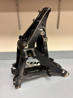 USED Yfz450r Frame Section