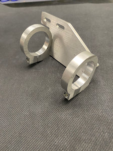 Rear AXIS Rezzy Holder for YFZR