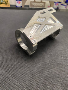 Rear AXIS Rezzy Holder for YFZR