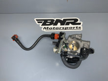 Load image into Gallery viewer, Yamaha YFZ450R Throttle Body - New Take Off