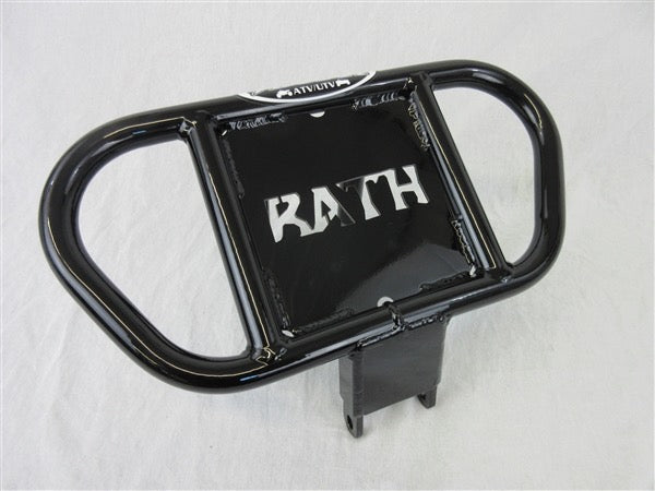 Rath Xc Front Bumper – BNR Motorsports