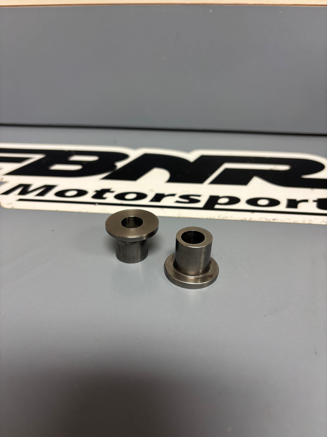 RRP Standard Yfzr A-arm Frame Eccentric