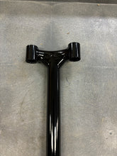 Load image into Gallery viewer, LSR Steering Stem