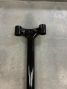LSR Steering Stem
