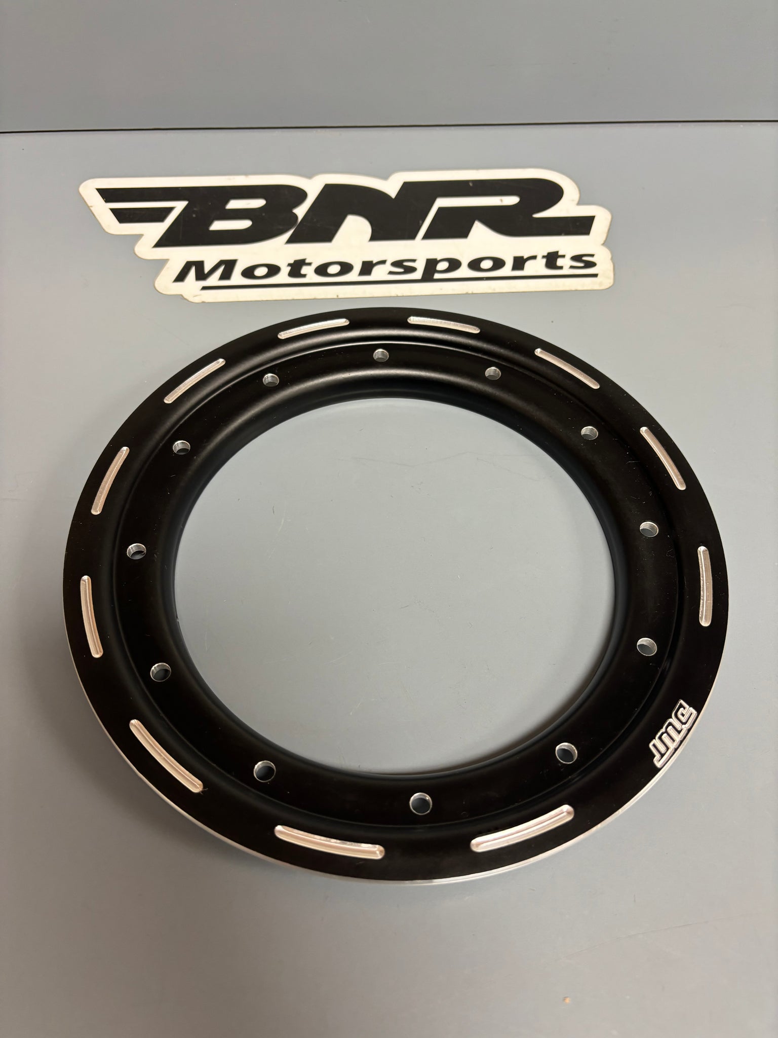 Bnr Racing DWT Replacement Parts – BNR Motorsports