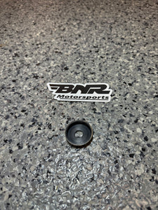 RRP Houser A-arm Dust Cap