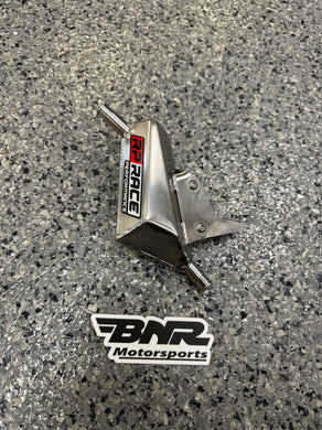 RP Race Breather Box