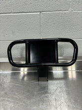 Load image into Gallery viewer, AC Front Bumper 259