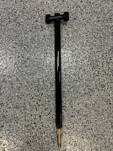 BNR YFZR Steering Stem
