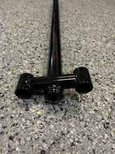 Load image into Gallery viewer, BNR YFZR Steering Stem
