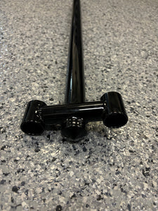 BNR YFZR Steering Stem