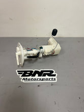 Load image into Gallery viewer, Used Yamaha YFZ450R Fuel Pump