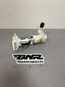 Used Yamaha YFZ450R Fuel Pump