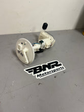 Load image into Gallery viewer, Used Yamaha YFZ450R Fuel Pump