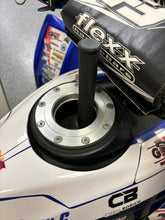 Load image into Gallery viewer, Dry Break Plunger