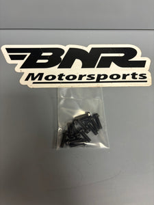 Wheels & Parts – BNR Motorsports