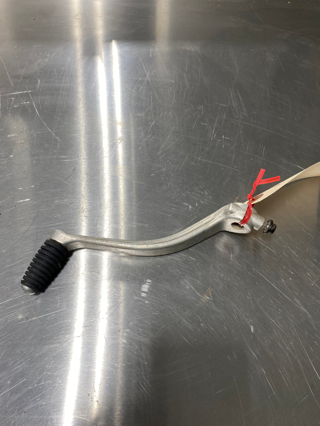 Used YFZ450r Shifter