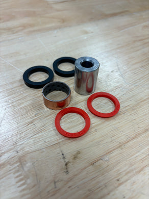 BNR Springer Upper Bushing Rebuild Kit