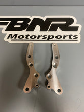 Load image into Gallery viewer, RRP LSR Rock Guard Brackets