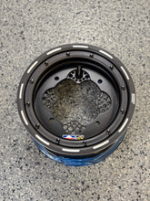 Load image into Gallery viewer, DWT 10x5 4B+1 4/156 Yamaha 10 Inch Beadlock