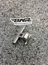 Load image into Gallery viewer, Billet Aluminum Can-Am Seat Latch