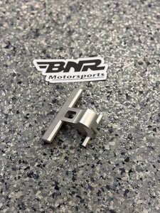 Billet Aluminum Can-Am Seat Latch