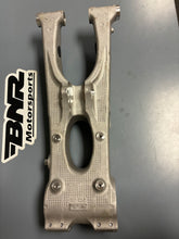 Load image into Gallery viewer, Takeoff Swingarm
