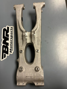 Takeoff Swingarm