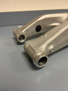 Takeoff Swingarm