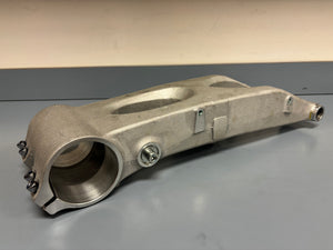 Takeoff Swingarm