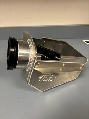 Cecco Crf150r Hybrid Intake