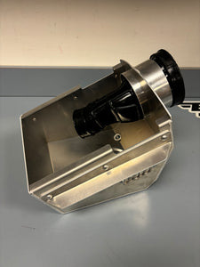 Cecco Crf150r Hybrid Intake