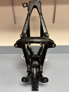 USED Yfz450r Frame Section