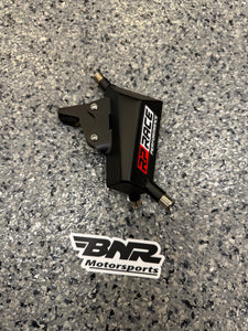 RP Race Breather Box