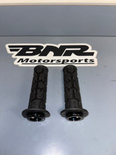Load image into Gallery viewer, ODI Lock on Rogue Grips