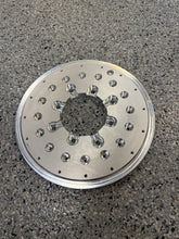 Load image into Gallery viewer, RRP 12&quot; Wheel Parts / Tools